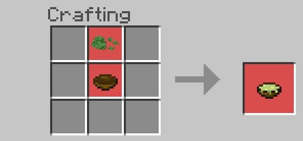 description_11 Criaturas e objetos de The Maze Runner.