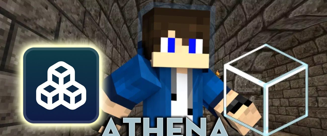 imagem 1 para