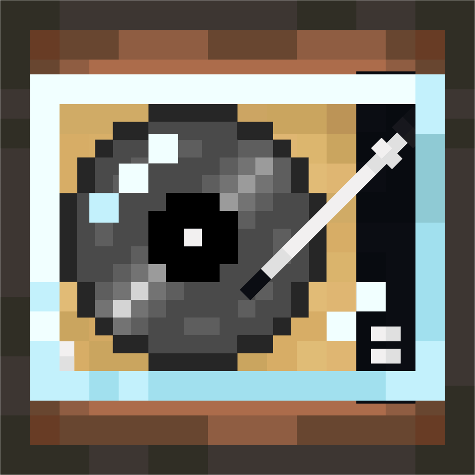 modalImage