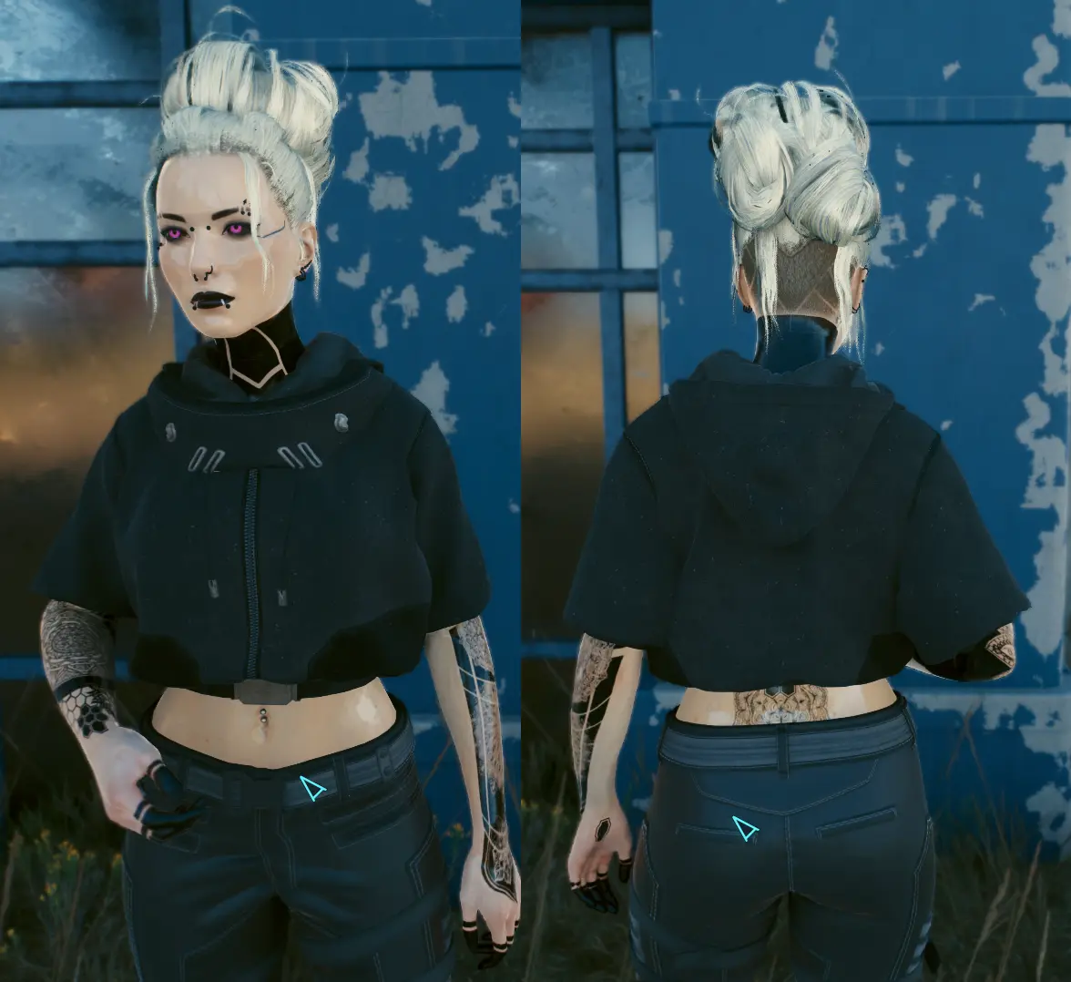 modalImage