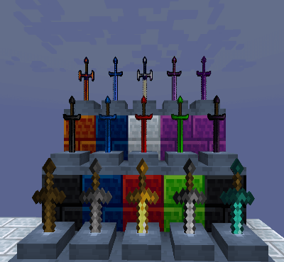 modalImage