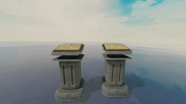 modalImage