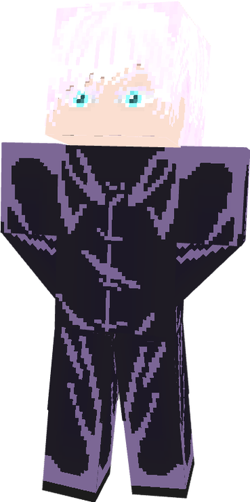 modalImage