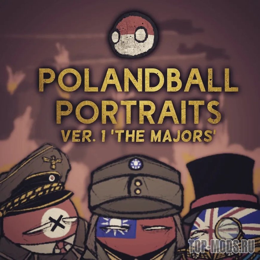 modalImage