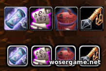 modalImage