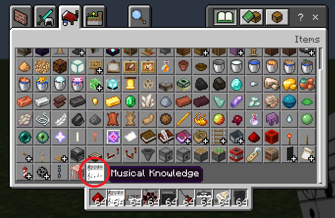 modalImage
