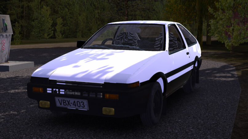 modalImage
