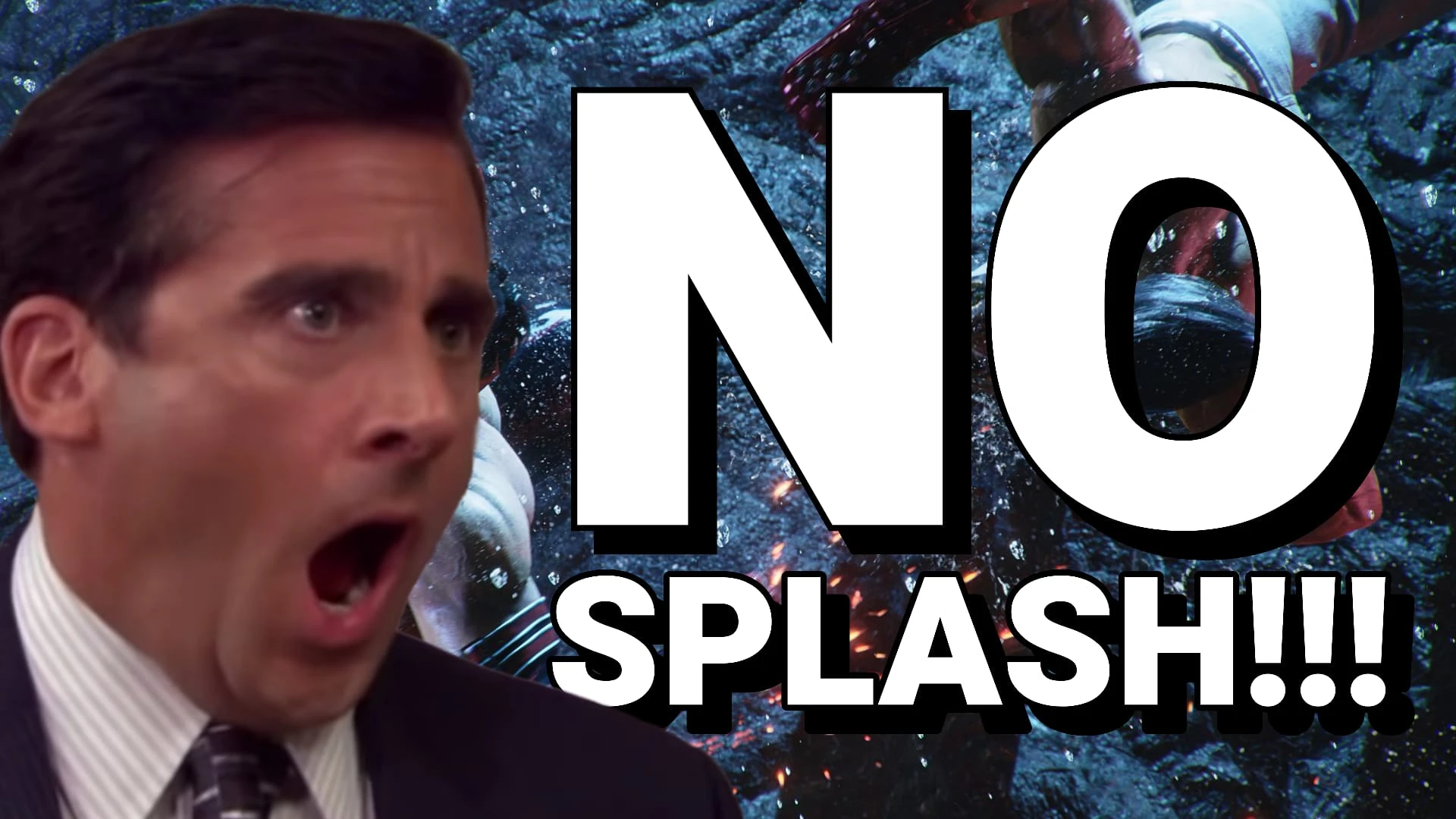 modalImage