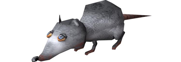 modalImage