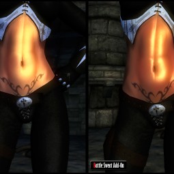 modalImage