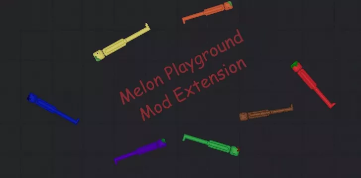 modalImage