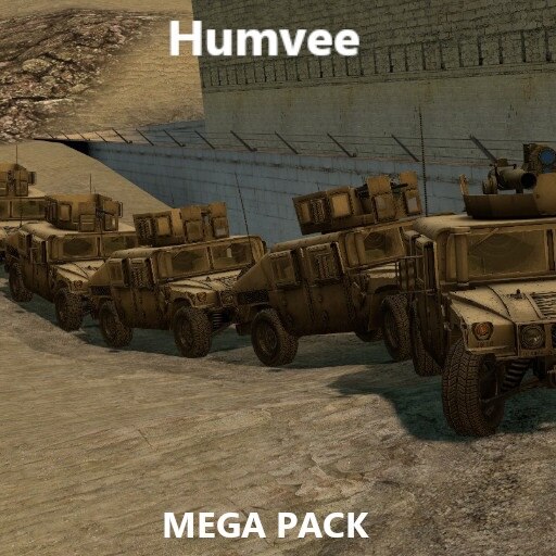 modalImage