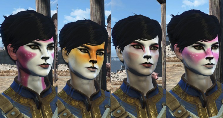 modalImage