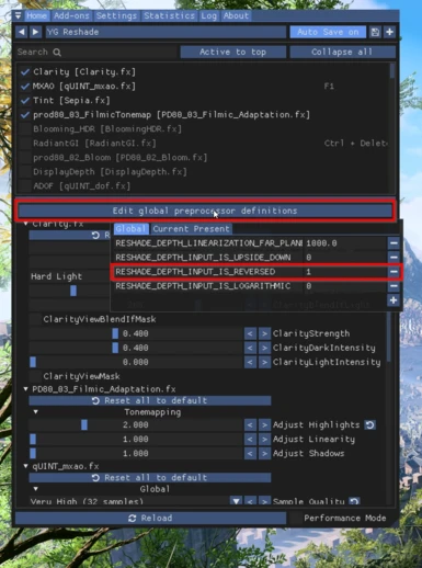 modalImage