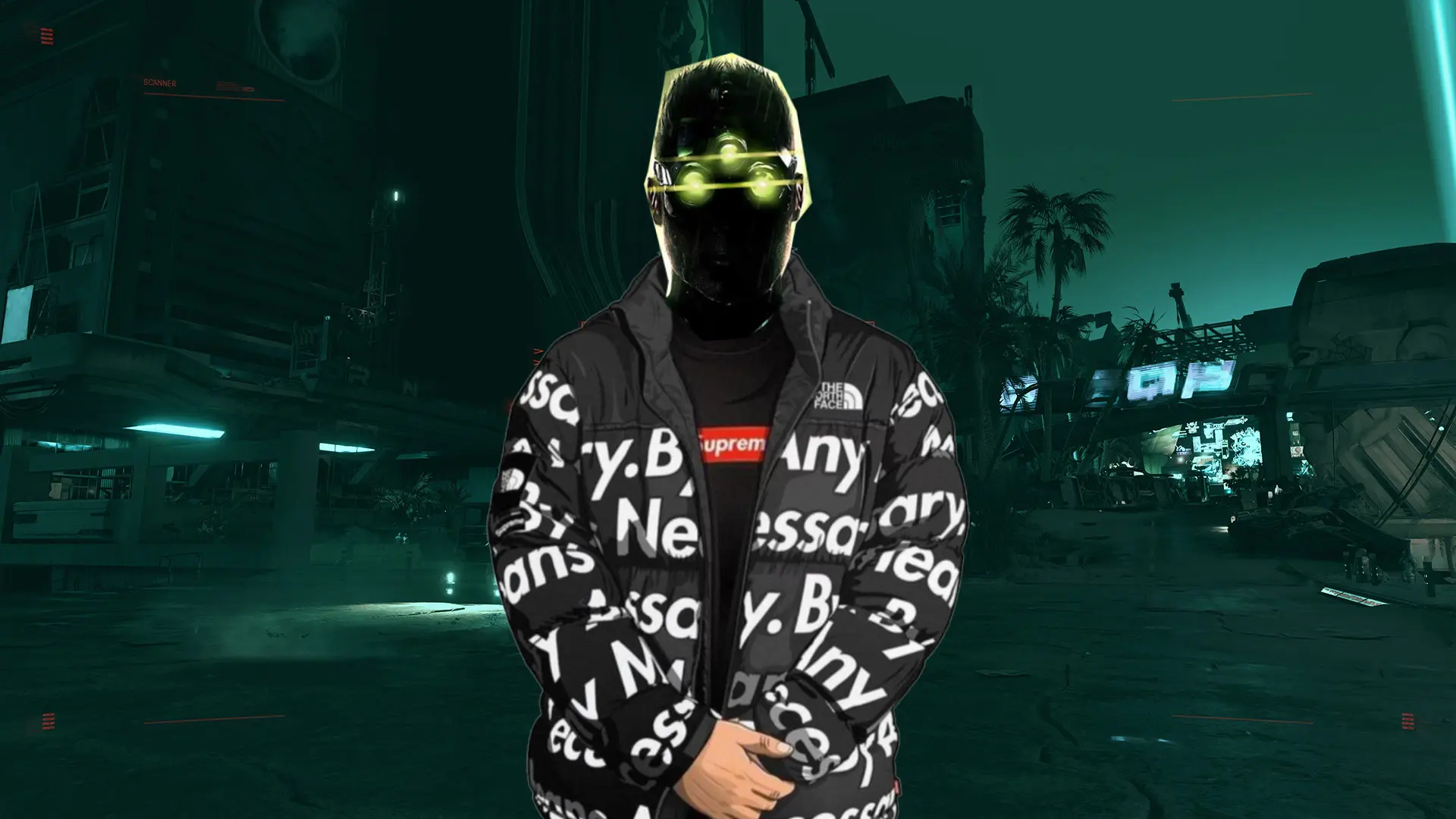 modalImage