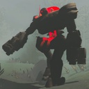 modalImage