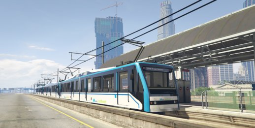 modalImage