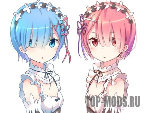 modalImage