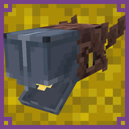modalImage