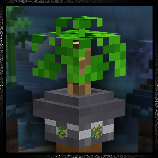 modalImage