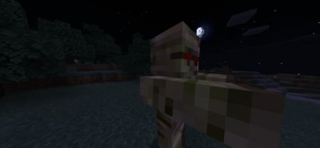 modalImage