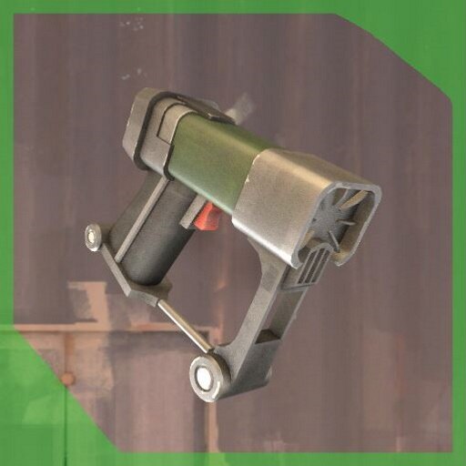 modalImage