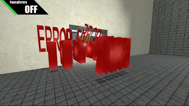 modalImage