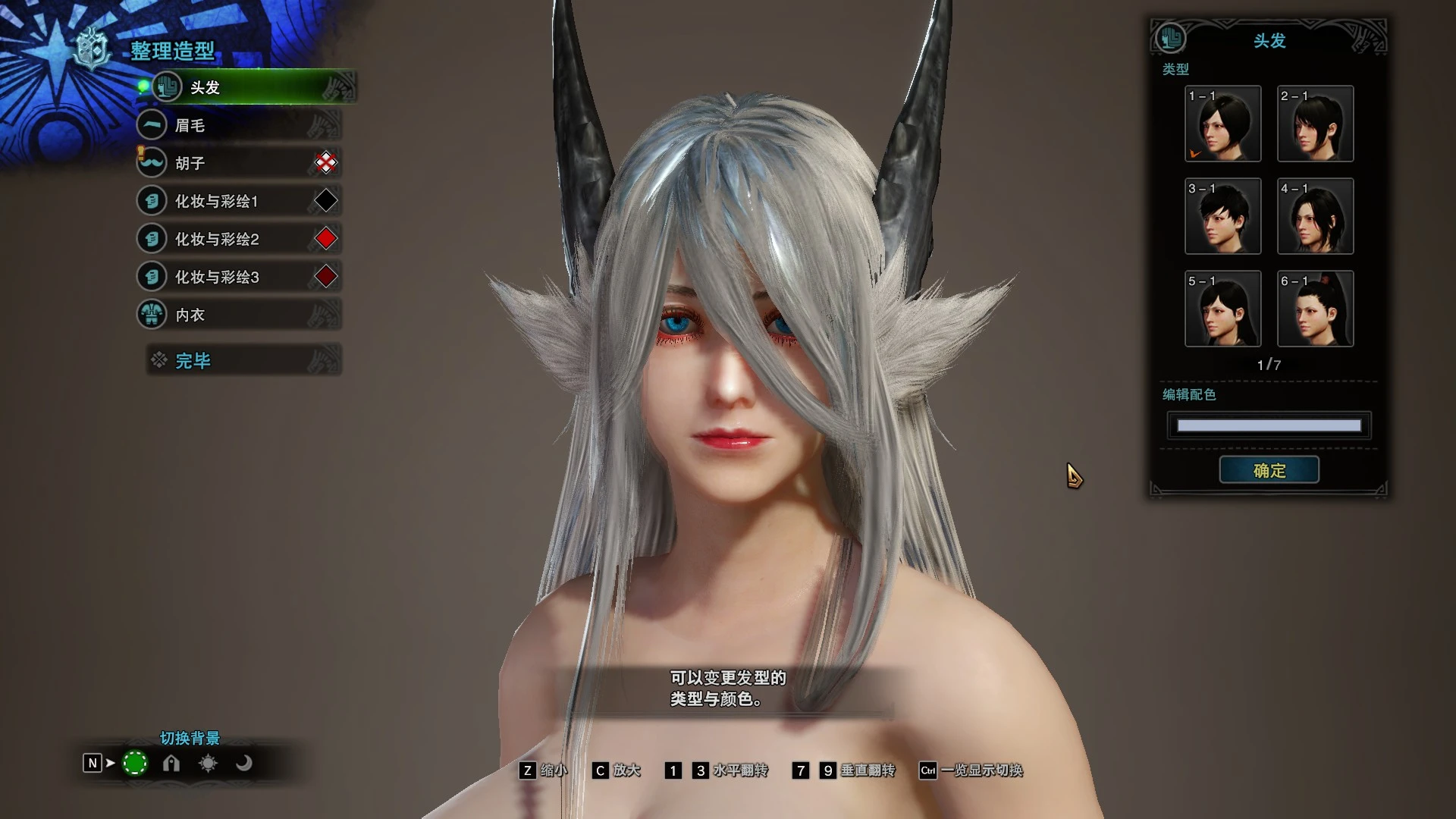 modalImage