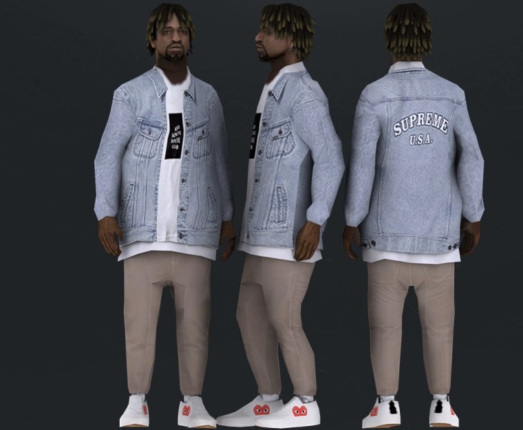 modalImage