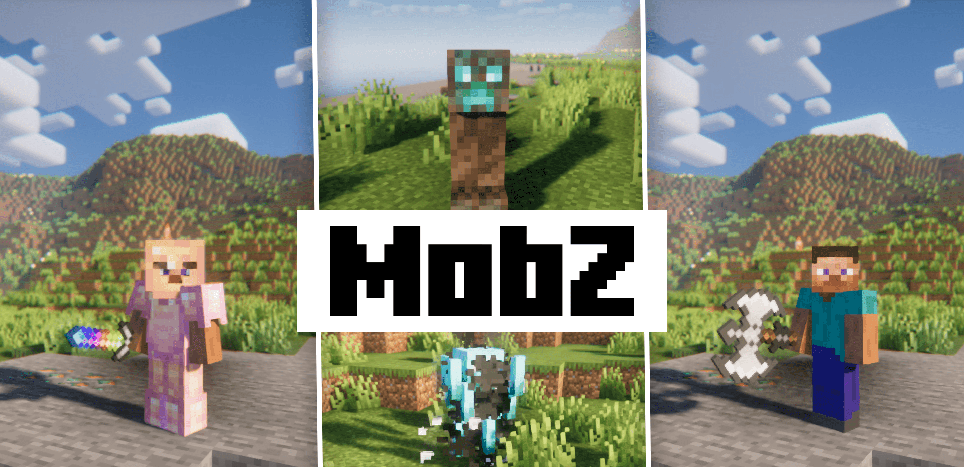 modalImage