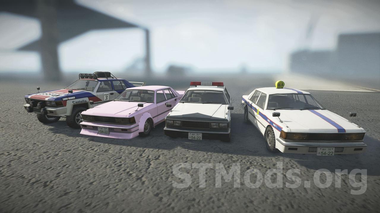 modalImage