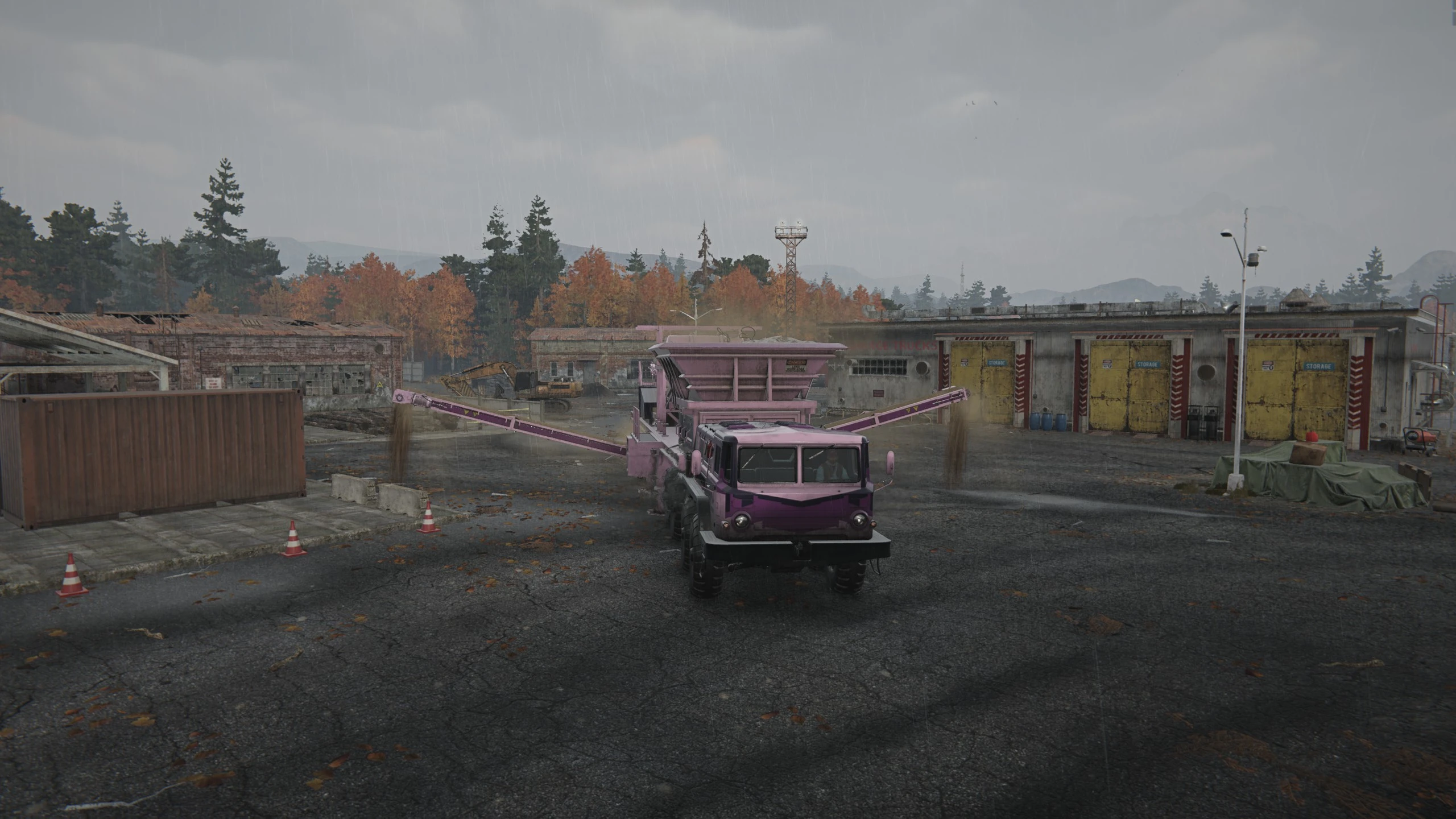 modalImage