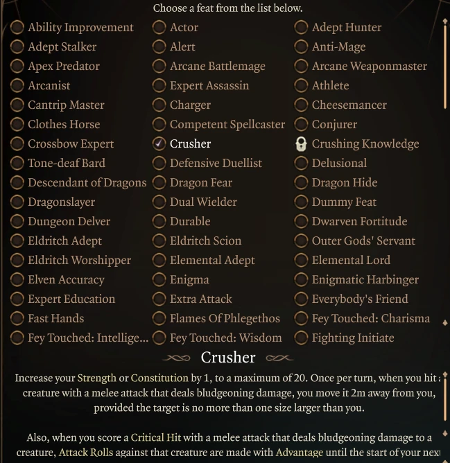 modalImage