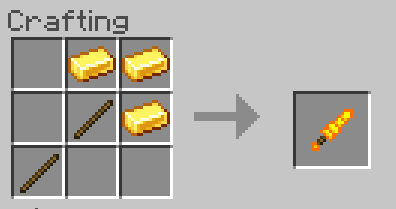 modalImage