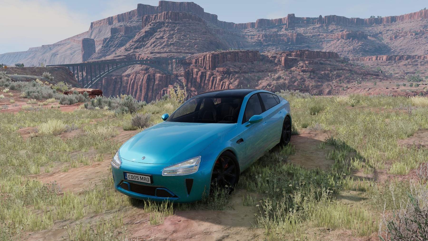 modalImage