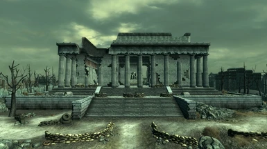 modalImage