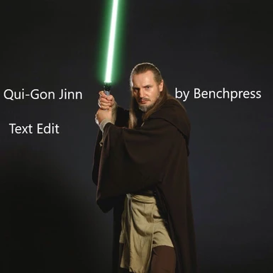 modalImage