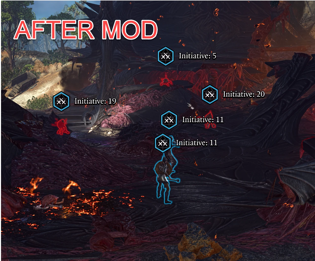 modalImage
