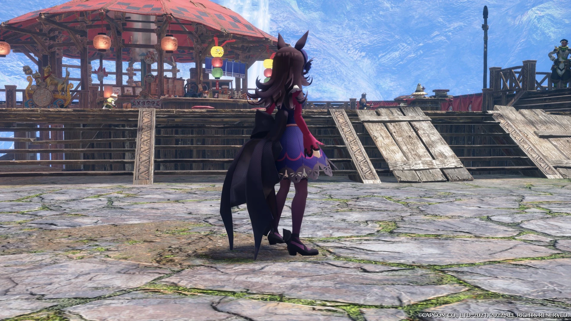 modalImage