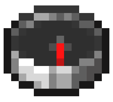 modalImage