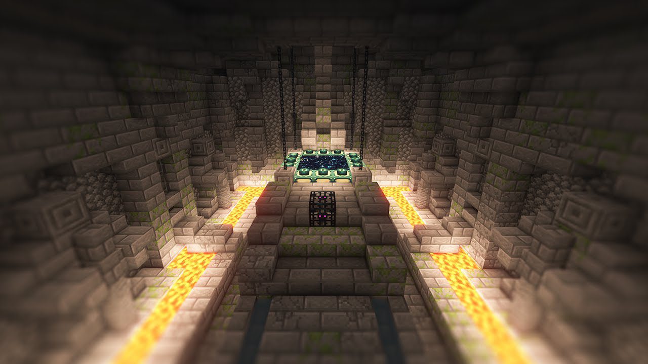 modalImage