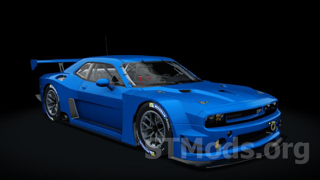 modalImage