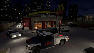 modalImage