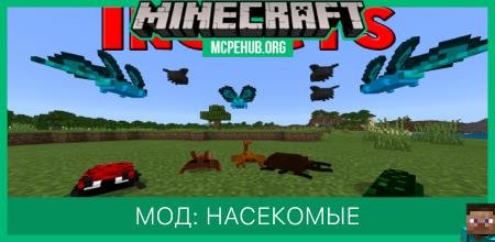 modalImage