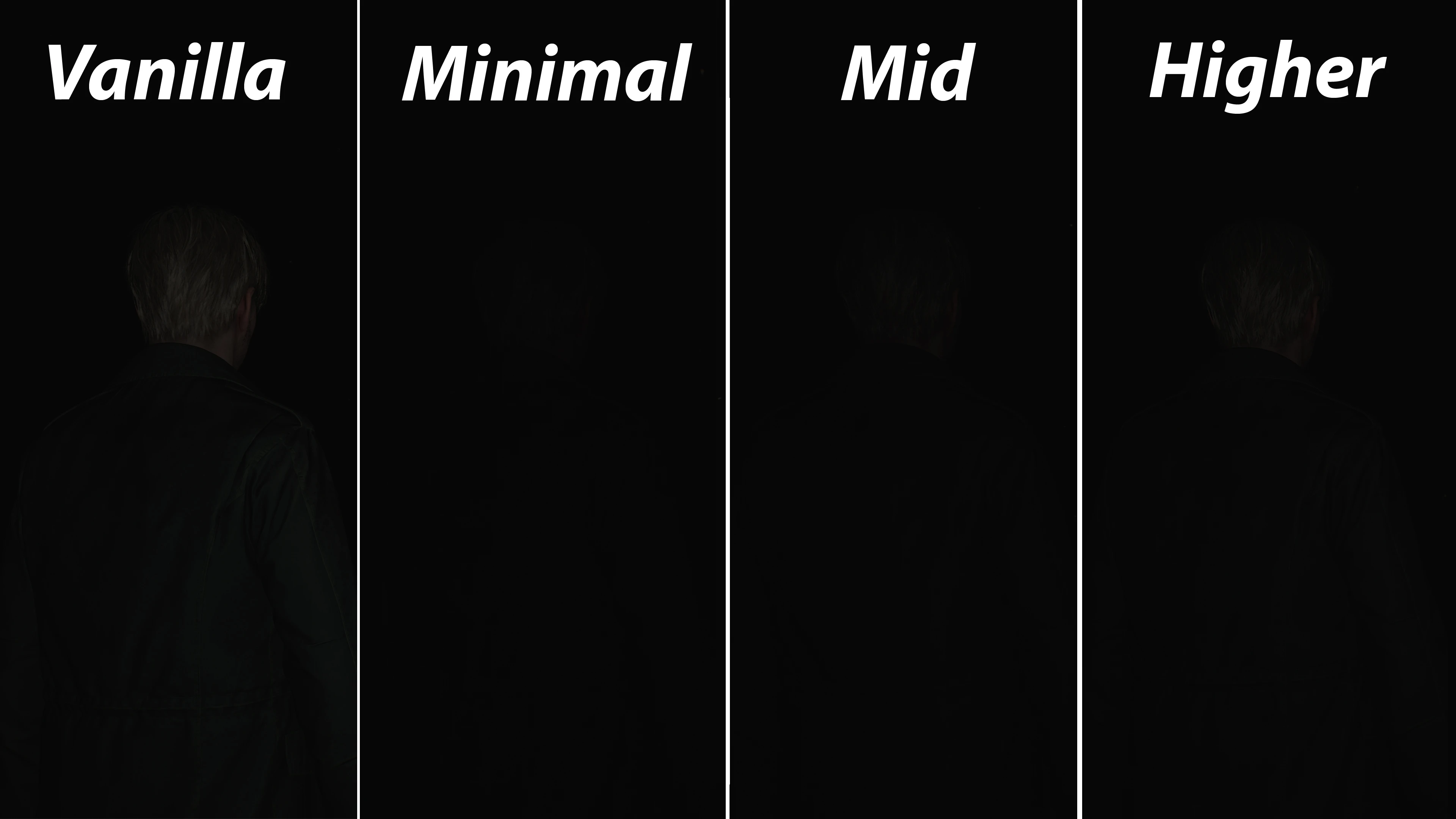 modalImage