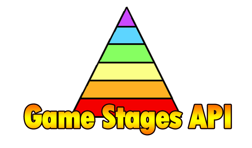 modalImage