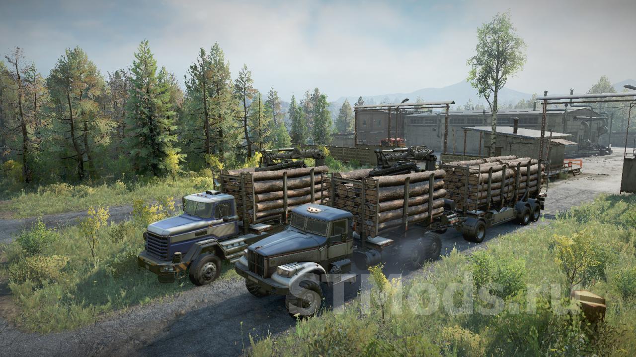modalImage