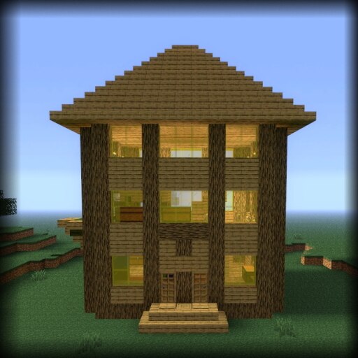 modalImage