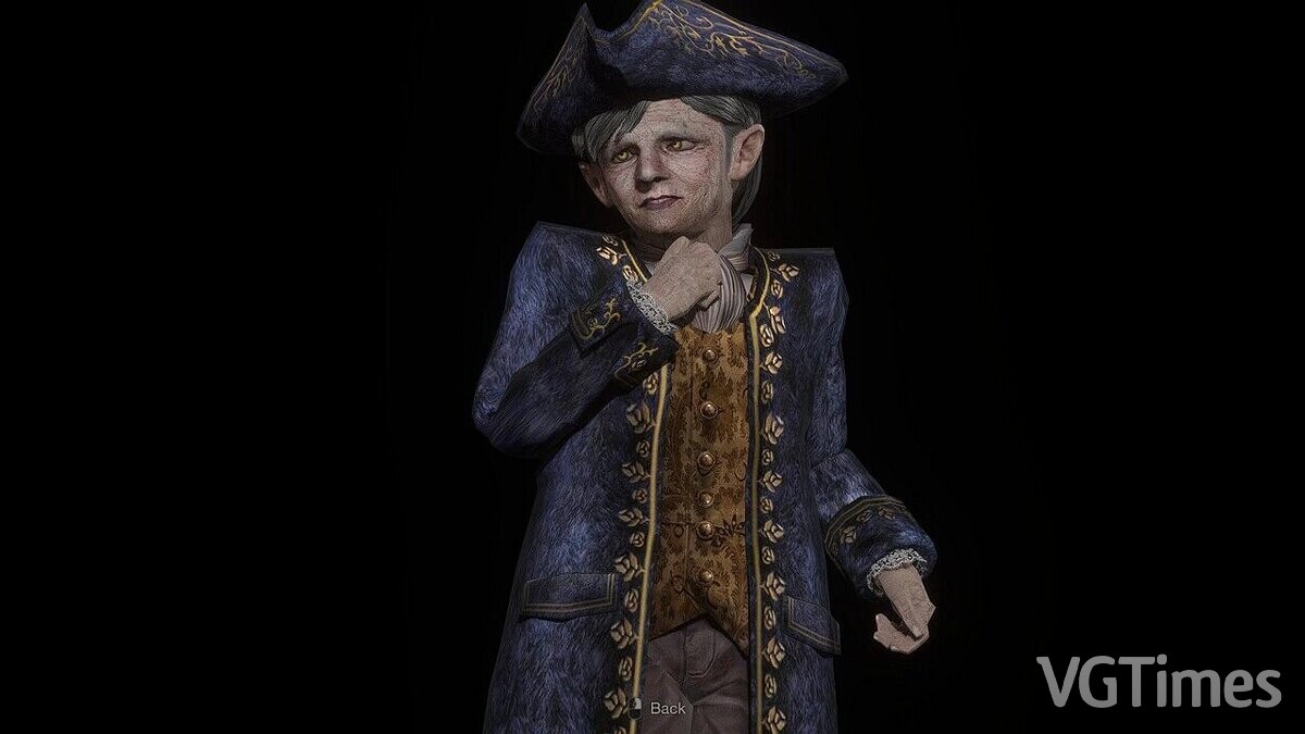 modalImage
