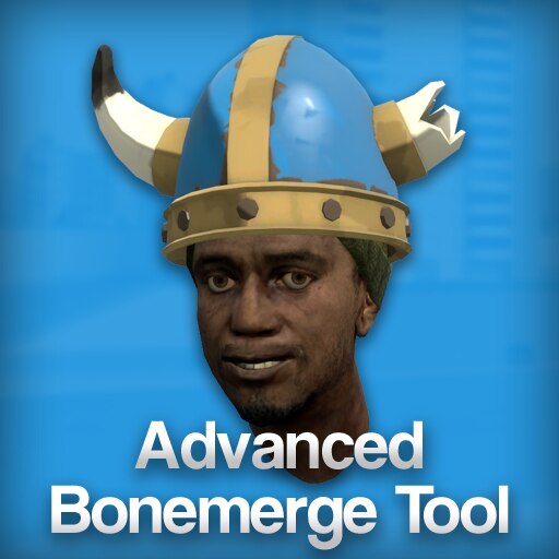 modalImage